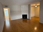 Photo - 725 E Providencia Ave Apartment Unit 109