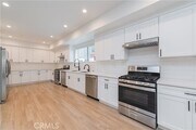 Photo - 1596 W 36th St Townhome