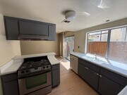 Photo - Bright and Airy 2 Story 2 BR/1.5BA townhom... House