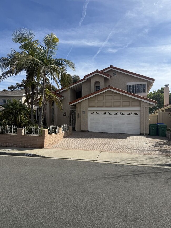 Photo - 4-Bed | 3.5 Bath | University City Home for Rent