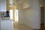 Photo - 19154 Beach Blvd