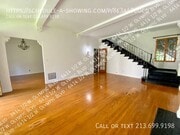 Photo - 6414 1/2 W. Olympic Blvd- Apartment