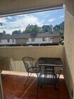 Photo - 15455 Sherman Way Unit 11