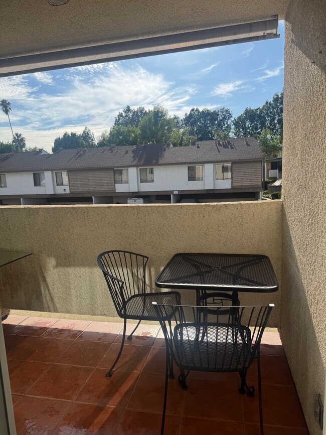 Photo - 15455 Sherman Way Unit 11