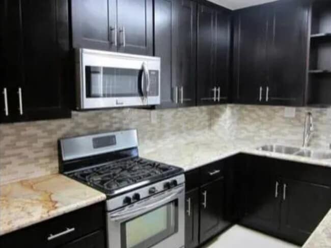 Photo - 8418 Fountain Ave Unit B