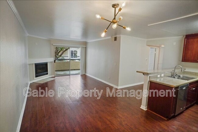 Photo - 5515 Canoga Ave Unit #109