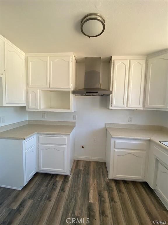 Photo - 14961 Walnut St