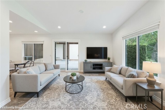 Photo - 1298 Tarryglen Ln