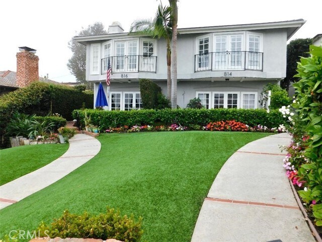 Photo - 814 Cliff Dr