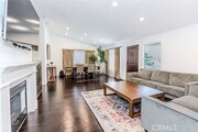 Photo - 26505 Royal Vista Ct