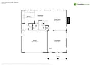 Photo - 42078 Pacific Grove Way