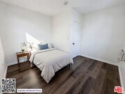 Photo - 1108 Exposition Blvd