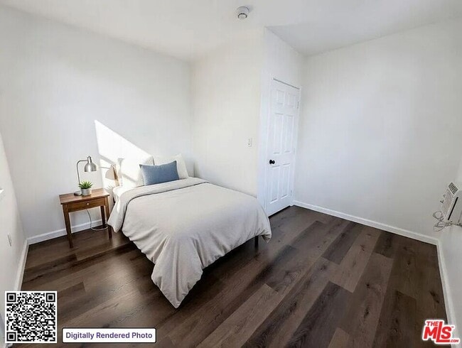 Photo - 1108 Exposition Blvd