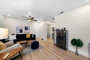 Photo - 488 Park Way Townhome