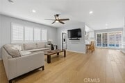 Photo - 6206 Hesperia Ave