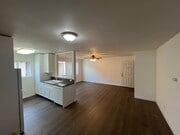 Photo - 4062 Inglewood Blvd Unit 202