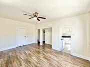Photo - 415 S Westlake Ave Apartment Unit 201