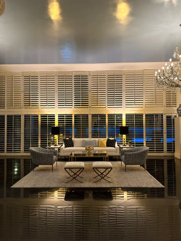 Photo - 10433 Wilshire Blvd Condo