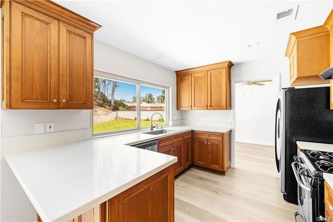 Photo - 23992 Via La Coruna