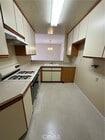 Photo - 420 W Milford St