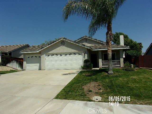 Photo - 39494 Seraphina Rd House