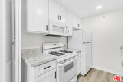 Photo - 10634 Holman Ave Condo Unit 8
