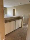 Photo - Beautiful 4-Bedroom Home for Lease in Otay...