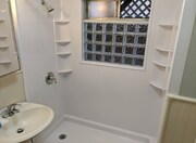 Photo - This Charming 1 Bed/1 Bath is All You! Condo Unit 4125