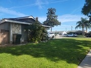 Photo - 713 S Meade Ave House