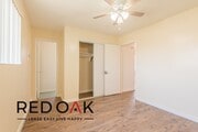 Photo - 7119 E Gage Ave Condo Unit 18