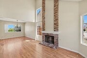 Photo - 4852 Northerly St