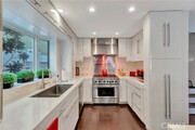 Photo - 604 16th St House