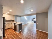 Photo - Beautiful 3BD/2BA W/ Reserved Parking and A/C in Allied Gardens! Unit 224