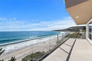 Photo - 603 S Coast Hwy Apartment Unit B