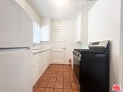 Photo - 940 Milwood Ave