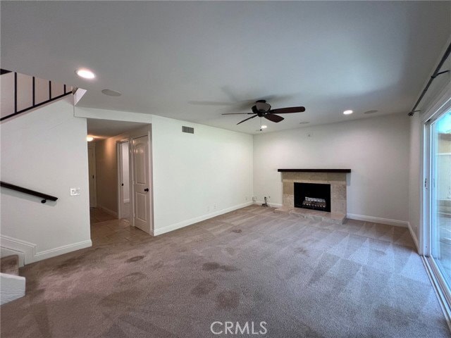 Photo - 25281 Parthenon Ave