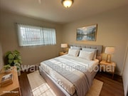 Photo - 724 W 80th St