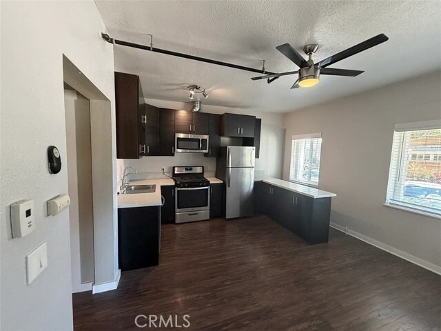 Photo - 601 Linden Ave Unit 104