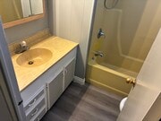 Photo - 19190 Hinton St