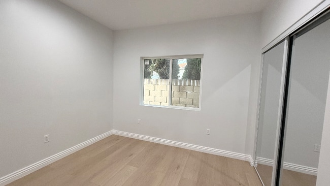 Photo - 9455 Luders Ave