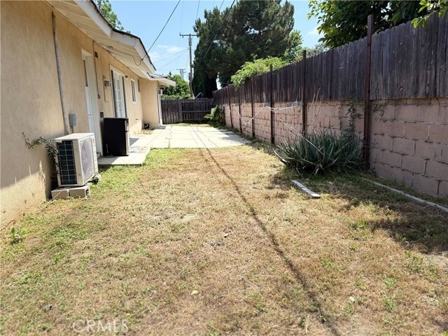 Photo - 4835 Fiesta Ave