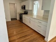 Photo - 3102 E Vanowen Ave