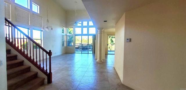 Photo - 5136 Via Seville