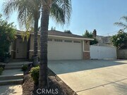 Photo - 15667 Dimity Ave House