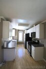 Photo - 10895 Camino Ruiz Apartment Unit 72