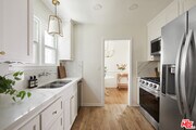 Photo - 938 N Wetherly Dr