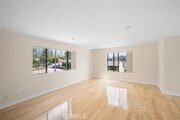 Photo - 1165 Linden Ave Townhome