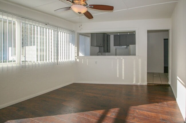 Photo - Charming 2 Bedroom/1 Bath in the Heart of North & South Park, ONLY $1000 DEPOSIT! Unit 3147