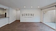Photo - 1st Floor 1 Bedroom House Unit in South Coast Me...