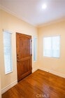 Photo - 1814 Belmont Ln Townhome